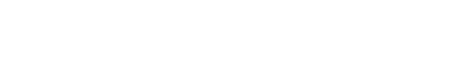 IBU - Interessengemeinschaft badischer Unternehmer und freiberuflich Tätiger e.V. logo